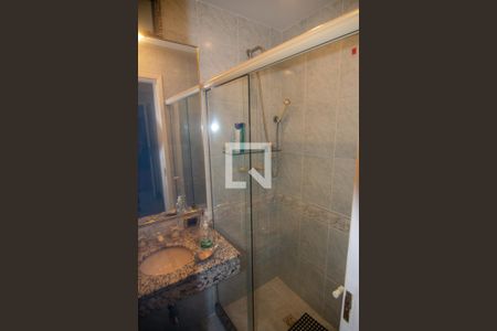 Apartamento à venda com 272m², 3 quartos e 1 vagaBanheiro 1