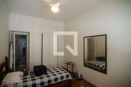 Apartamento à venda com 272m², 3 quartos e 1 vagaQuarto 3