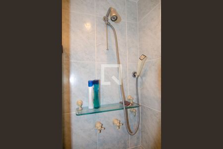 Apartamento à venda com 272m², 3 quartos e 1 vagaBanheiro 1