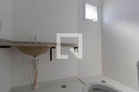 Apartamento à venda com 90m², 3 quartos e 2 vagasBanheiro Suíte