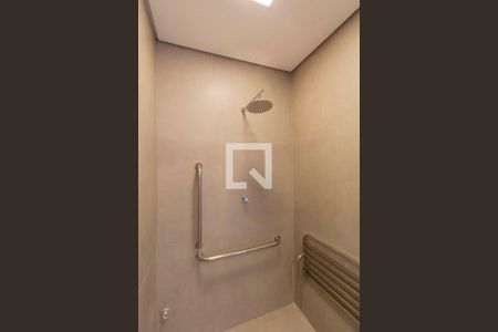 Apartamento à venda com 90m², 3 quartos e 2 vagasÁrea Comum - Ducha Sauna