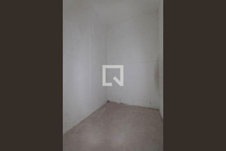 Apartamento à venda com 90m², 3 quartos e 2 vagasDepósito Individual