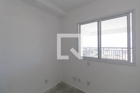 Quarto 1 de apartamento à venda com 3 quartos, 90m² em Vila Guilhermina, São Paulo