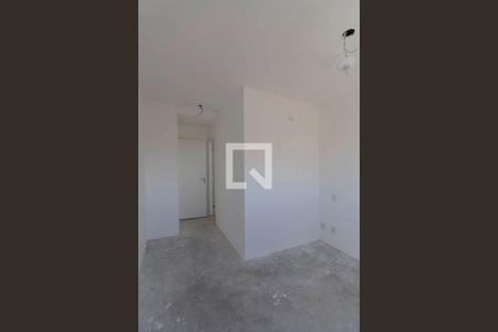 Apartamento à venda com 90m², 3 quartos e 2 vagasSuíte