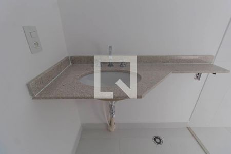 Apartamento à venda com 90m², 3 quartos e 2 vagasBanheiro Suíte