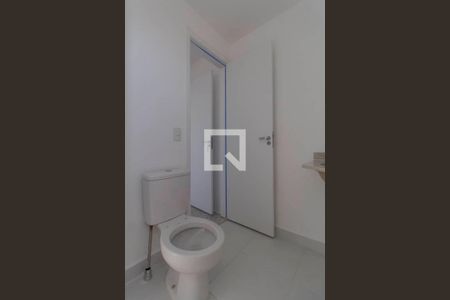 Apartamento à venda com 90m², 3 quartos e 2 vagasBanheiro Suíte