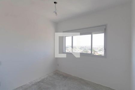 Apartamento à venda com 90m², 3 quartos e 2 vagasSuíte