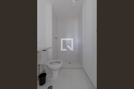 Apartamento à venda com 90m², 3 quartos e 2 vagasBanheiro