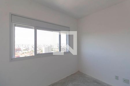 Apartamento à venda com 90m², 3 quartos e 2 vagasSuíte