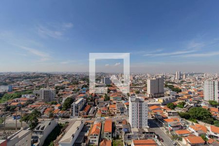 Apartamento à venda com 90m², 3 quartos e 2 vagasVista Varanda e Área Gourmet
