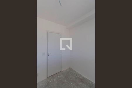 Quarto 1 de apartamento à venda com 3 quartos, 90m² em Vila Guilhermina, São Paulo