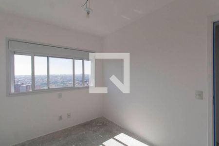 Apartamento à venda com 90m², 3 quartos e 2 vagasQuarto 2