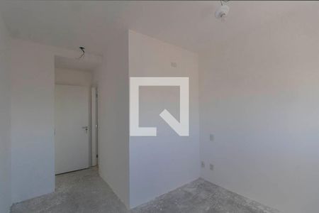 Apartamento à venda com 90m², 3 quartos e 2 vagasSuíte