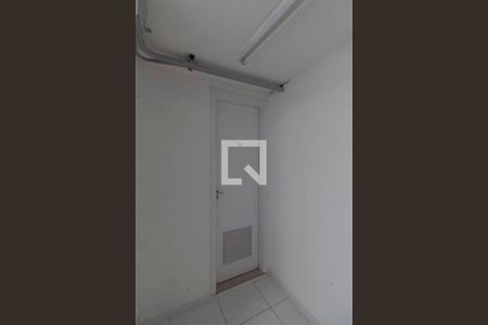 Apartamento à venda com 90m², 3 quartos e 2 vagasDepósito Individual