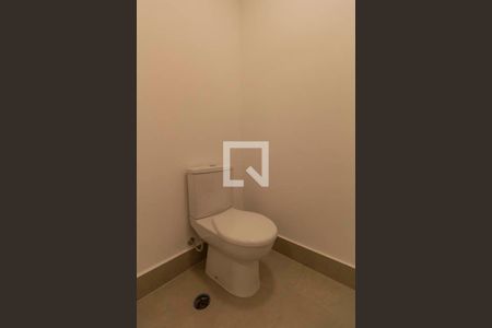 Apartamento à venda com 90m², 3 quartos e 2 vagasÁrea Comum - Lavabos Salão de Festas