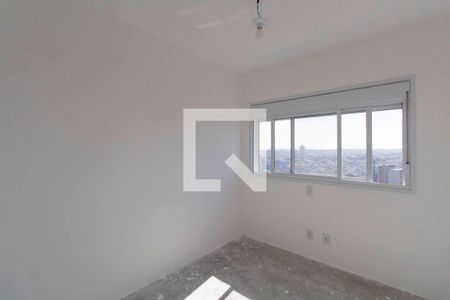 Apartamento à venda com 90m², 3 quartos e 2 vagasQuarto 2