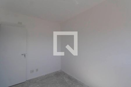 Apartamento à venda com 90m², 3 quartos e 2 vagasQuarto 2