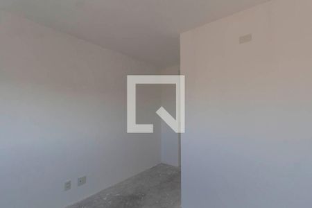 Apartamento à venda com 90m², 3 quartos e 2 vagasSuíte