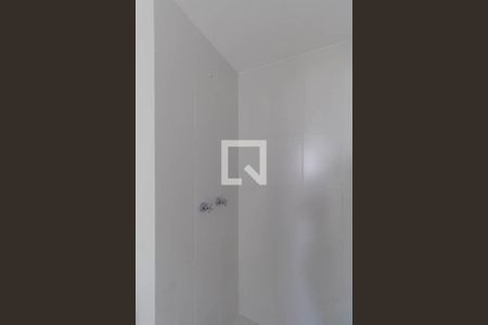 Apartamento à venda com 90m², 3 quartos e 2 vagasBanheiro