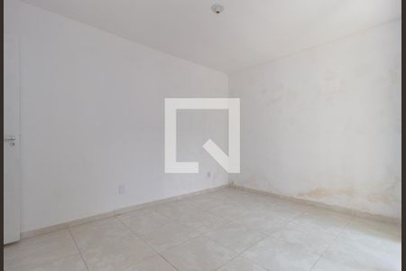 Apartamento à venda com 48m², 2 quartos e 1 vagaQuarto 2