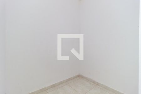 Apartamento à venda com 48m², 2 quartos e 1 vagaCloset - Quarto 2