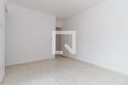 Quarto 2 de apartamento à venda com 2 quartos, 48m² em Vila Formosa, São Paulo