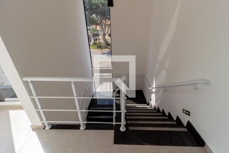 Apartamento à venda com 48m², 2 quartos e 1 vagaÁrea comum