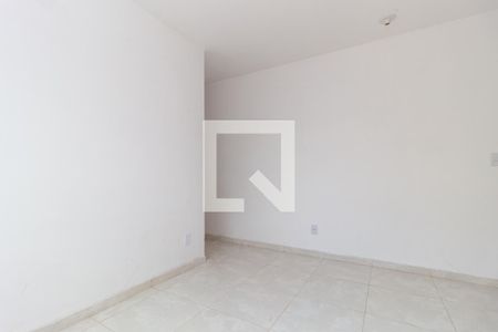 Sala de apartamento à venda com 2 quartos, 48m² em Vila Formosa, São Paulo