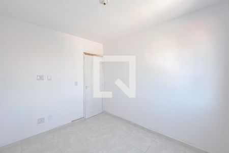 Apartamento à venda com 51m², 1 quarto e 1 vagaQuarto