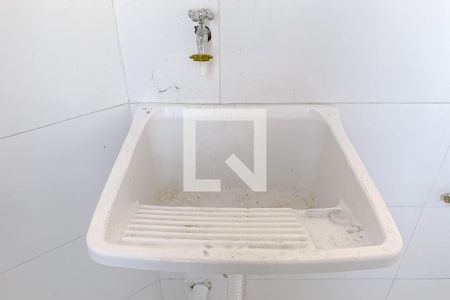 Apartamento à venda com 51m², 1 quarto e 1 vagaÁrea de Serviço