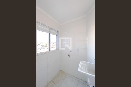 Apartamento à venda com 51m², 1 quarto e 1 vagaÁrea de Serviço