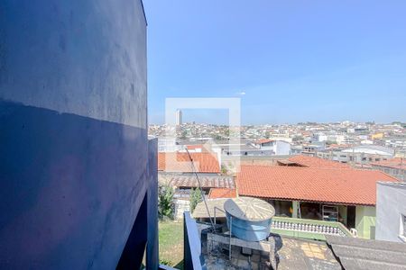 Apartamento à venda com 51m², 1 quarto e 1 vagaVista