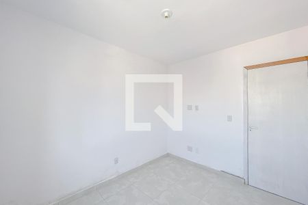 Quarto  de apartamento à venda com 1 quarto, 51m² em Vila Formosa, São Paulo