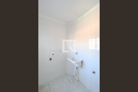 Apartamento à venda com 51m², 1 quarto e 1 vagaÁrea de Serviço