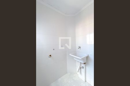 Apartamento à venda com 45m², 2 quartos e sem vagaÁrea de Serviço