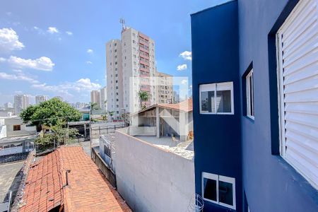 Apartamento à venda com 45m², 2 quartos e sem vagaVista