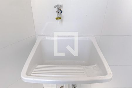 Apartamento à venda com 45m², 2 quartos e sem vagaÁrea de Serviço