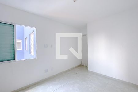 Quarto 2 de apartamento à venda com 2 quartos, 45m² em Vila Formosa, São Paulo