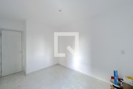 Quarto 2 de apartamento à venda com 2 quartos, 45m² em Vila Formosa, São Paulo