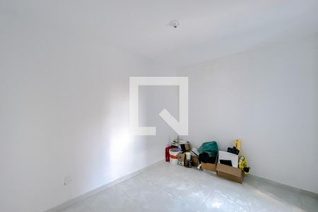 Apartamento à venda com 45m², 2 quartos e sem vagaQuarto 2