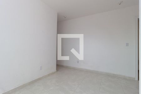 Sala de apartamento à venda com 2 quartos, 48m² em Vila Formosa, São Paulo