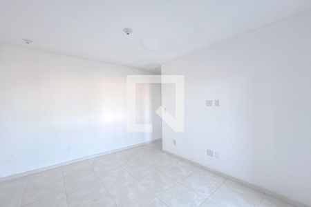 Sala de apartamento à venda com 2 quartos, 51m² em Vila Formosa, São Paulo