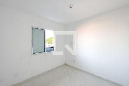 Quarto 1 de apartamento à venda com 2 quartos, 51m² em Vila Formosa, São Paulo