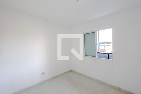 Quarto 1 de apartamento à venda com 2 quartos, 51m² em Vila Formosa, São Paulo