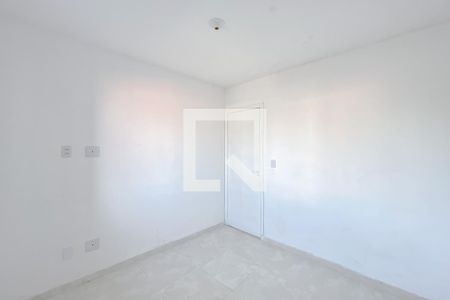 Quarto 1 de apartamento à venda com 2 quartos, 51m² em Vila Formosa, São Paulo