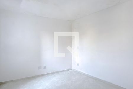 Apartamento à venda com 51m², 2 quartos e 1 vagaQuarto 2