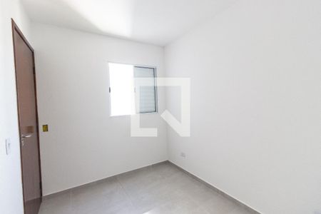 Apartamento à venda com 42m², 2 quartos e sem vaga Apartamento à venda com 42m², 2 quartos e sem vagaQuarto 2