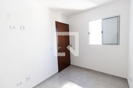 Apartamento à venda com 42m², 2 quartos e sem vaga Apartamento à venda com 42m², 2 quartos e sem vagaQuarto 2