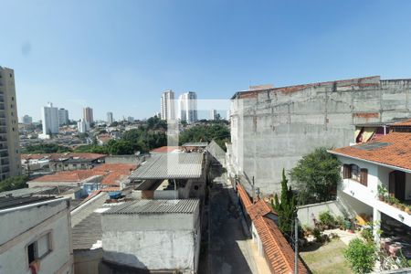 Apartamento à venda com 42m², 2 quartos e sem vaga Apartamento à venda com 42m², 2 quartos e sem vagaÁrea de serviço