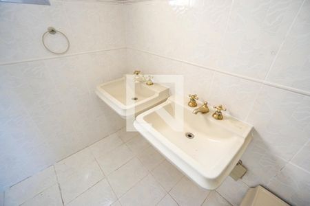 Casa de condomínio para alugar com 80m², 2 quartos e 1 vaga Casa de condomínio para alugar com 80m², 2 quartos e 1 vagaPia